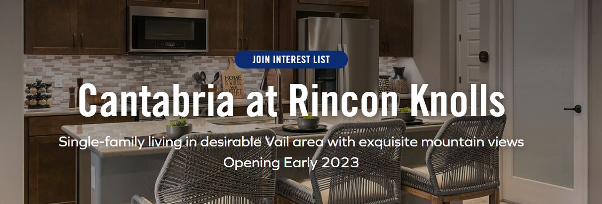 Cantabria @ Rincon Knolls