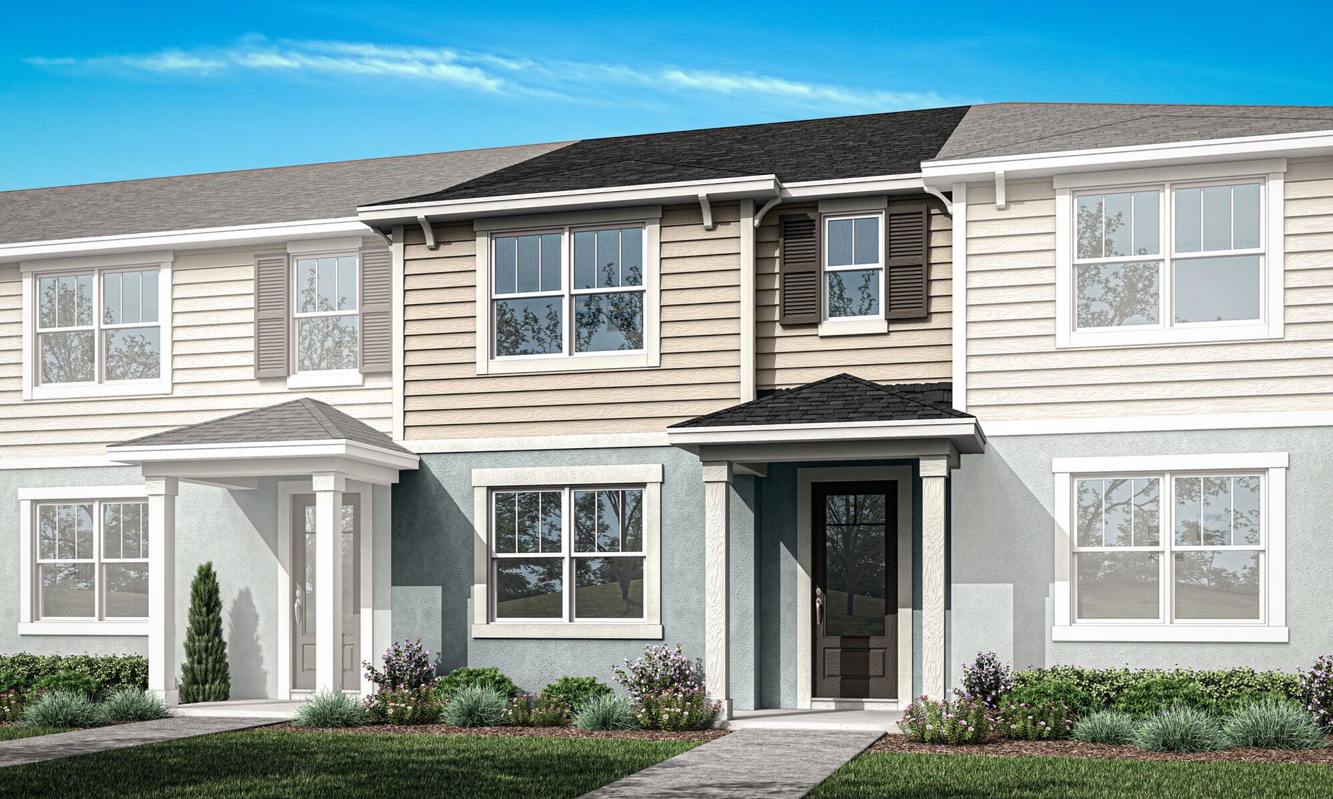 Exterior:Exterior