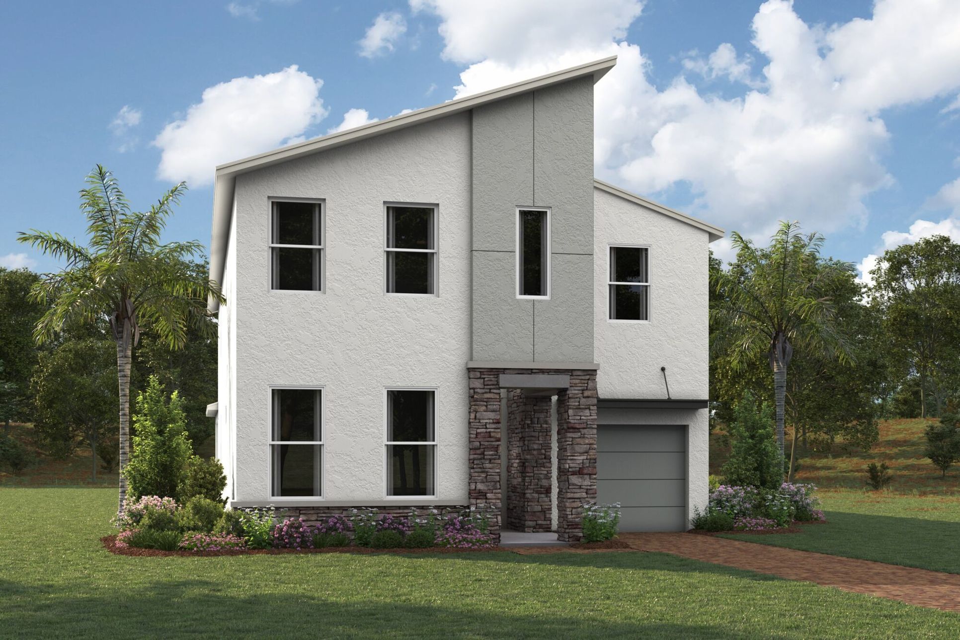 Exterior:Exterior