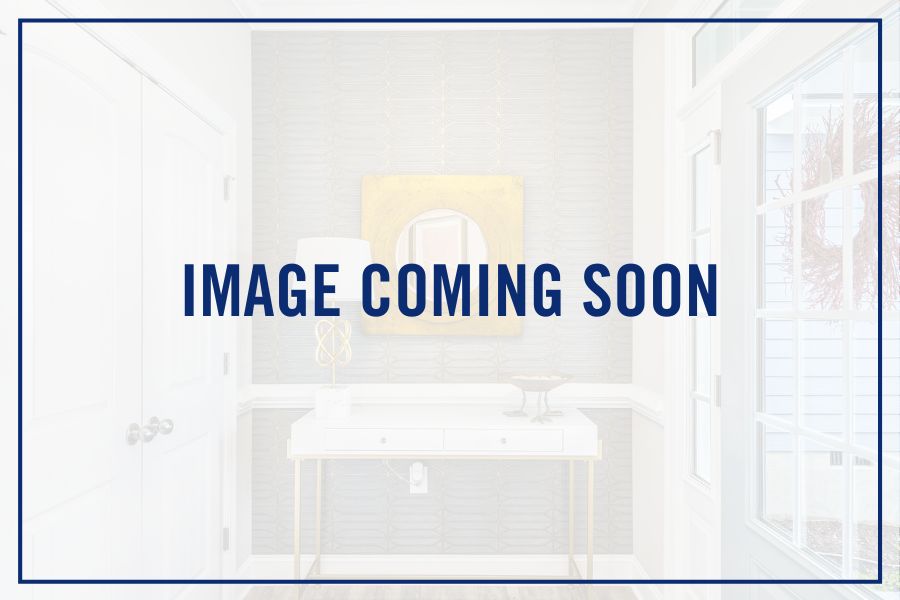 Image Coming Soon