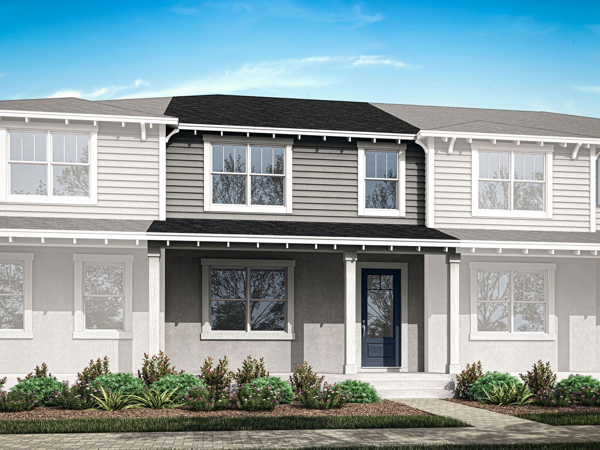 Exterior:coastal-3