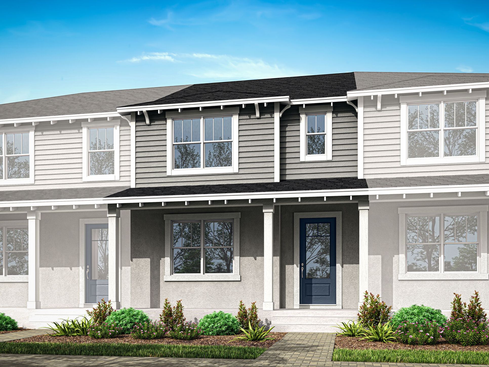 Exterior:coastal-3