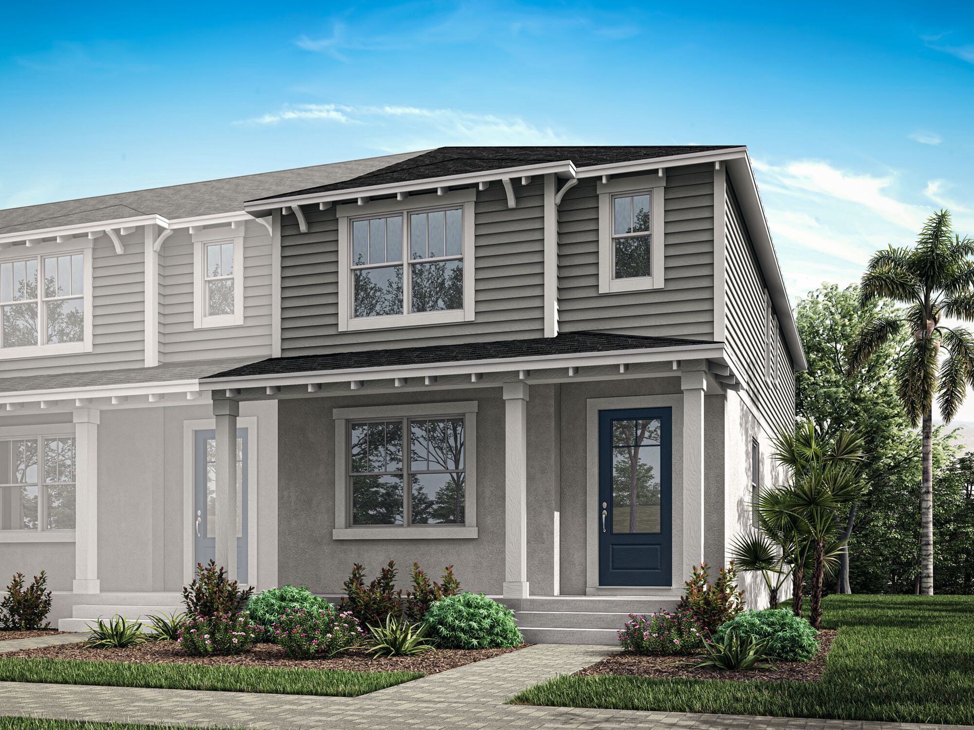 Exterior:coastal-3