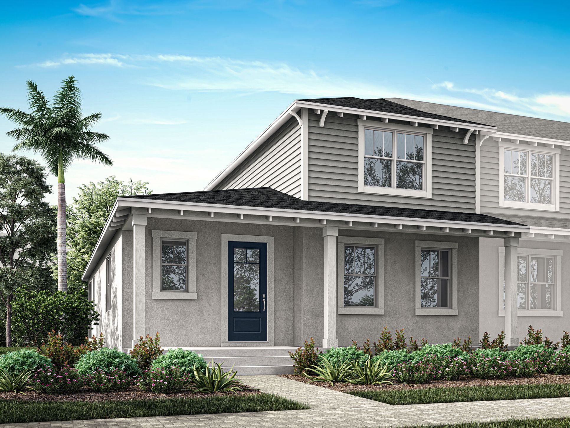 Exterior:coastal-3
