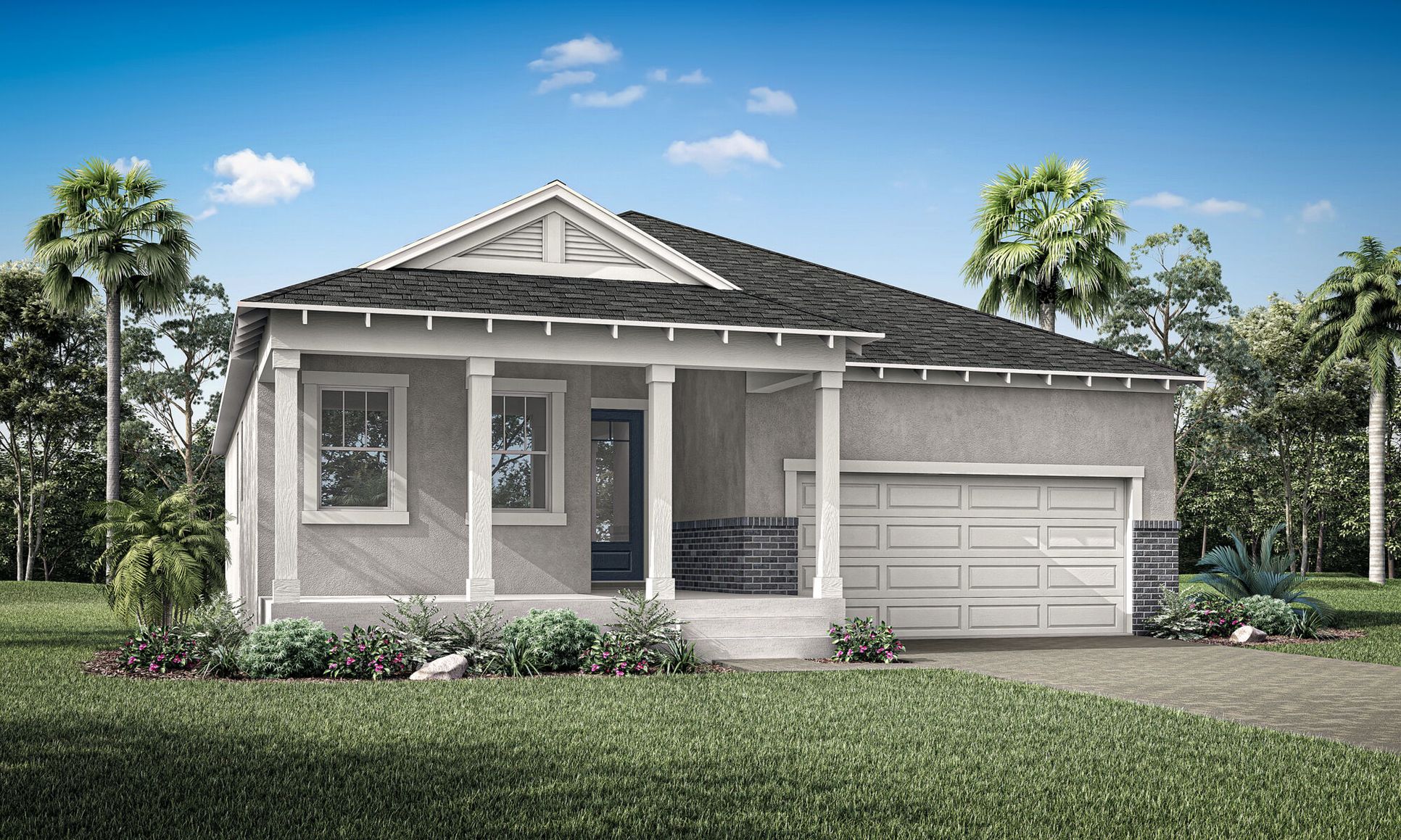 Exterior:coastal-ii