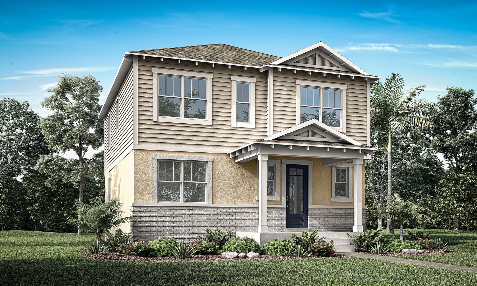 Exterior:coastal-ii