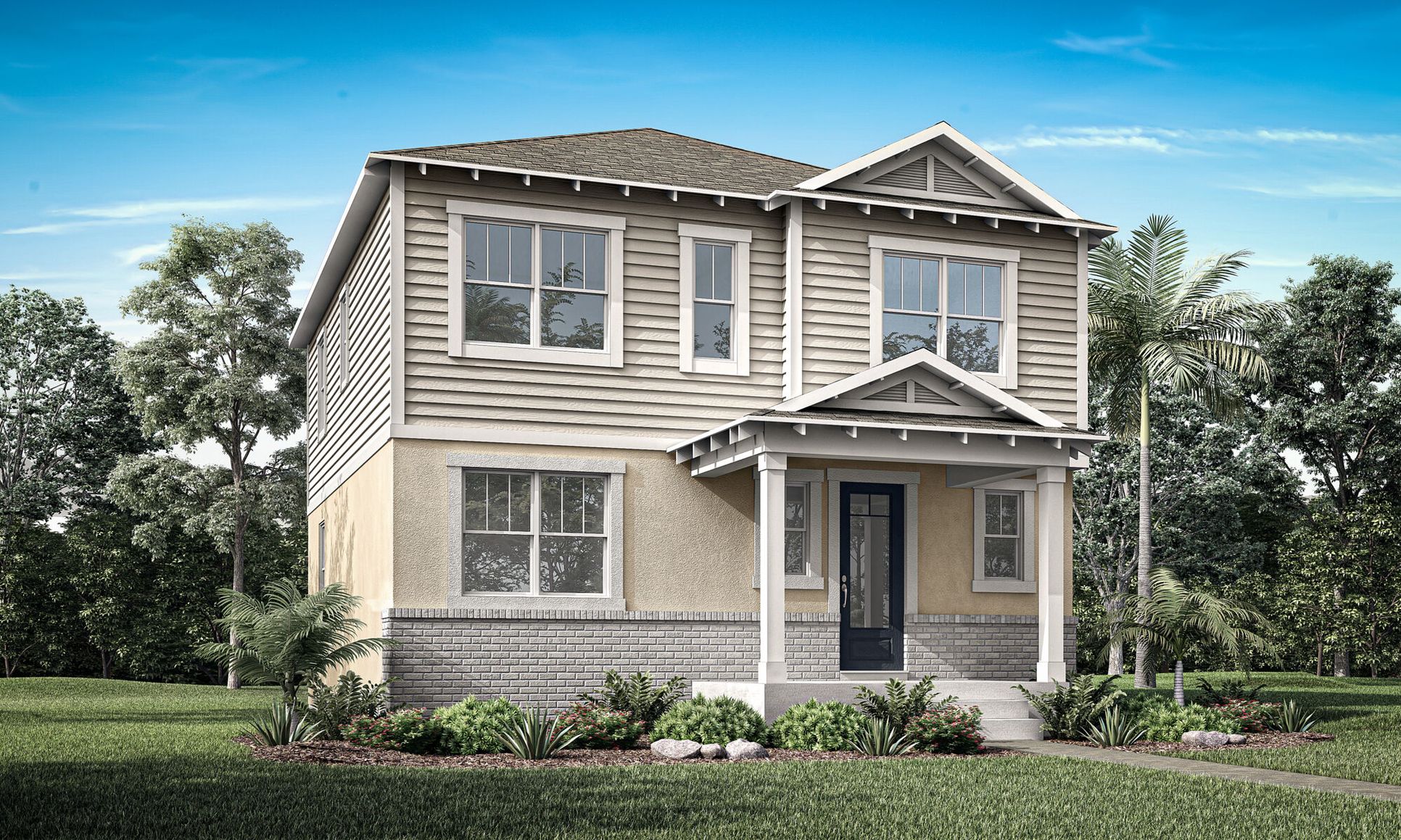 Exterior:coastal-ii