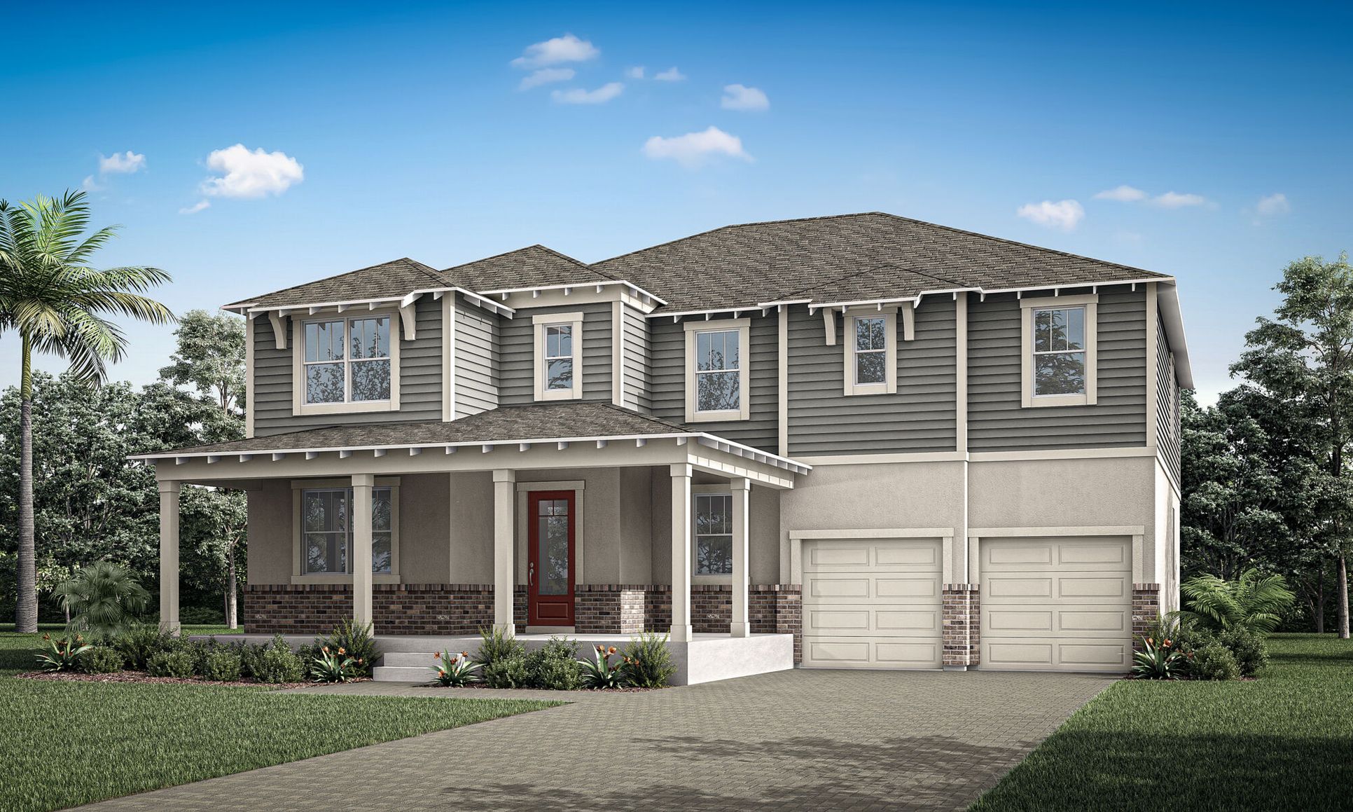 Exterior:coastal-ii
