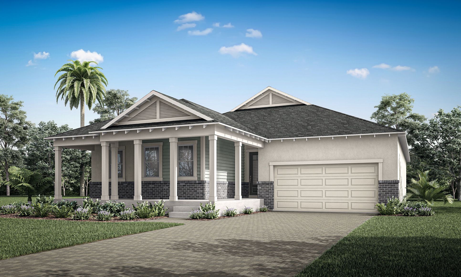Exterior:coastal-ii