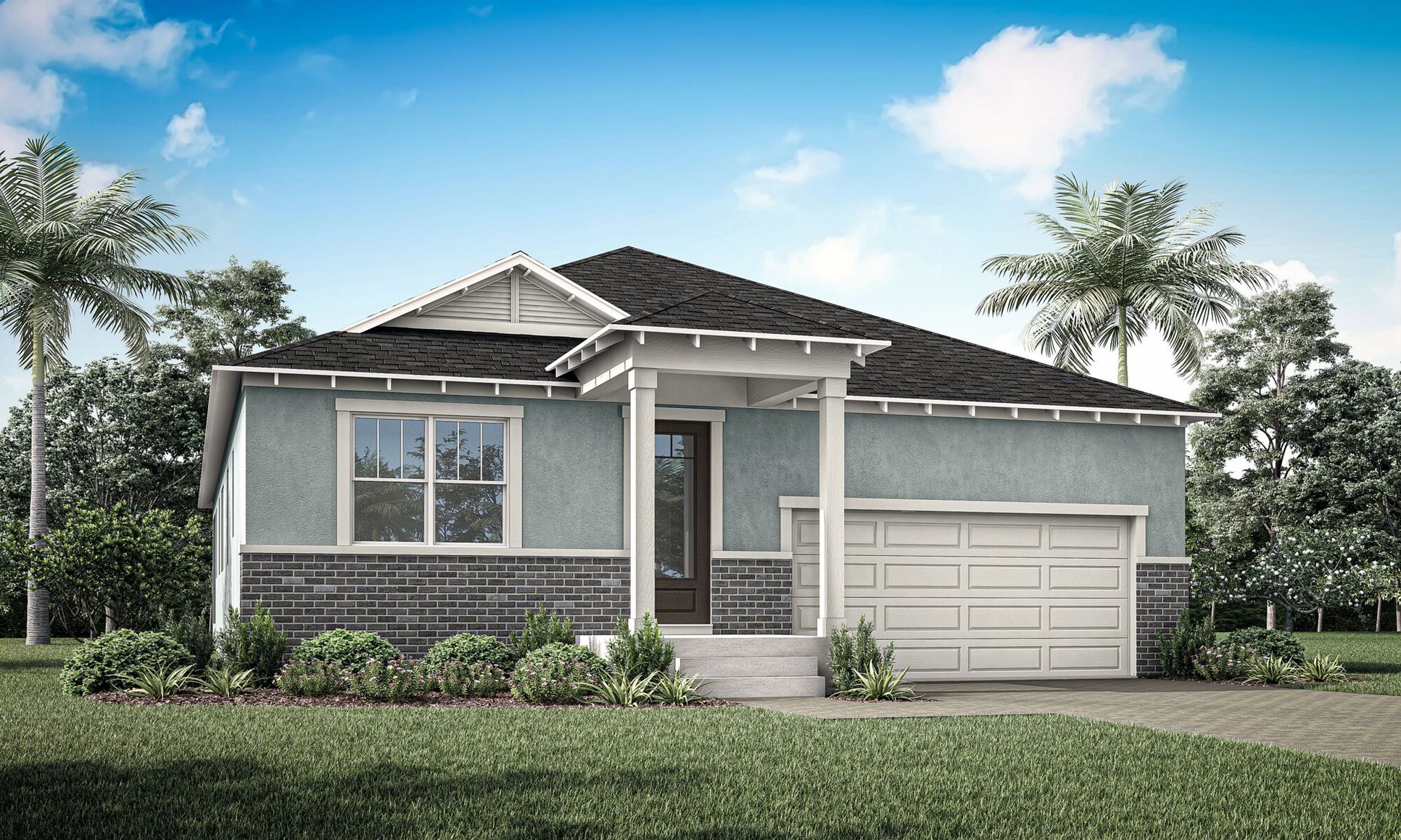 Exterior:coastal-ii