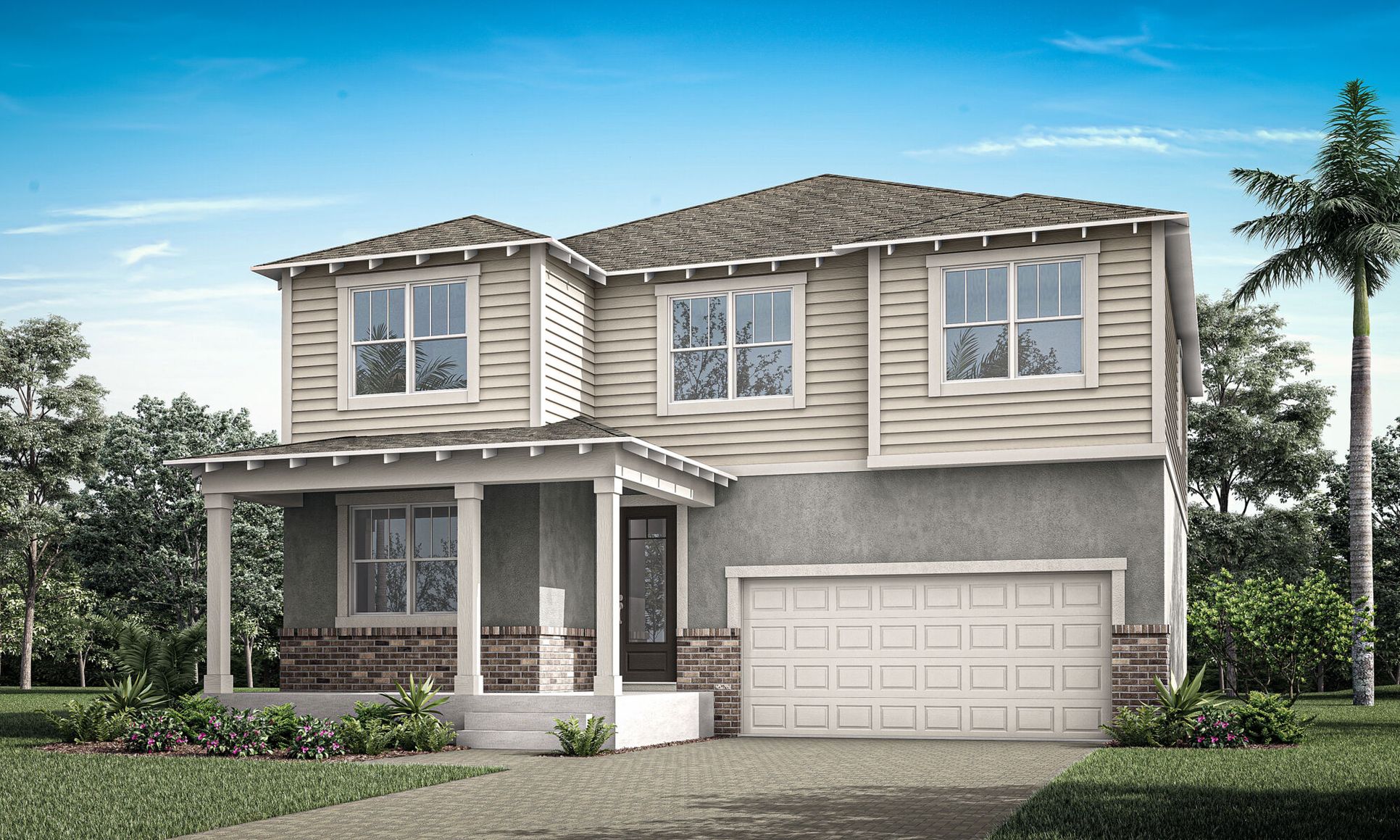 Exterior:coastal-ii