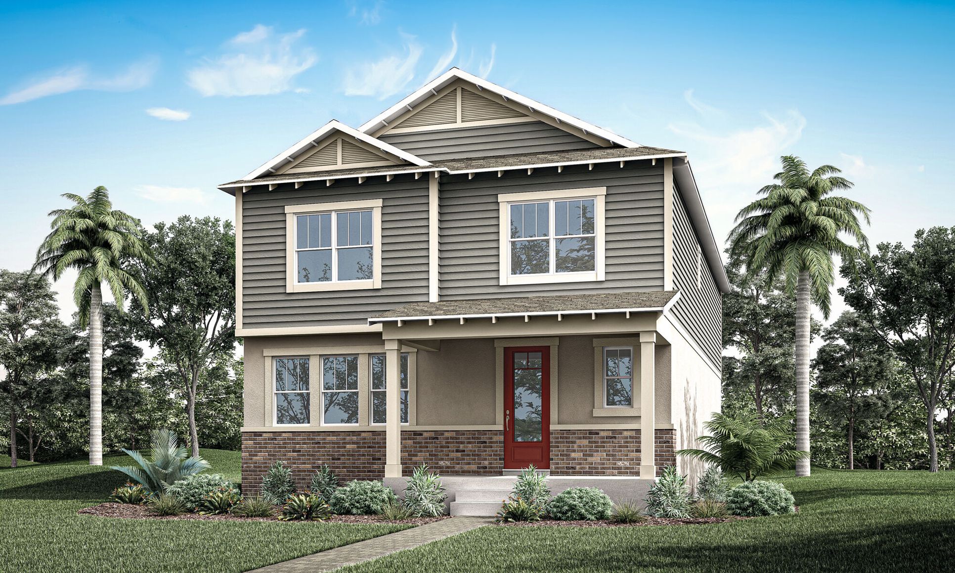 Exterior:coastal-ii