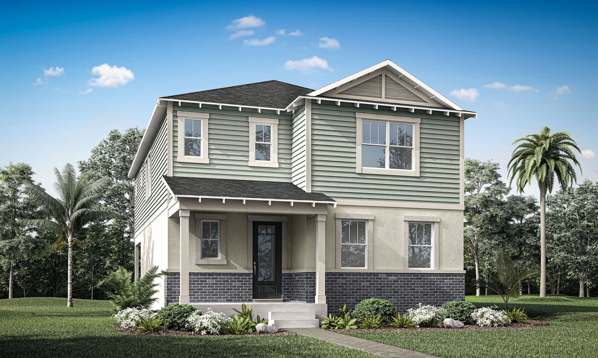Exterior:coastal-ii