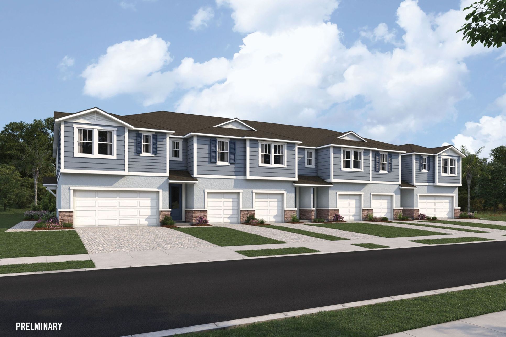 Exterior:coastal