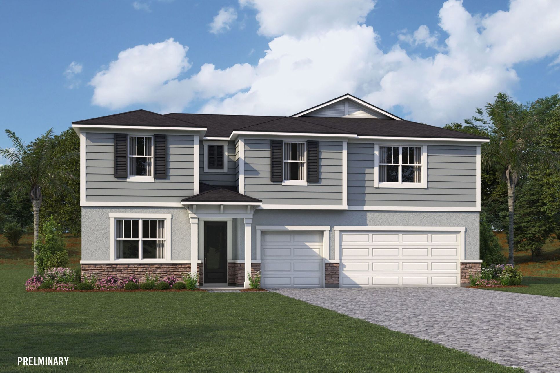 Exterior:coastal