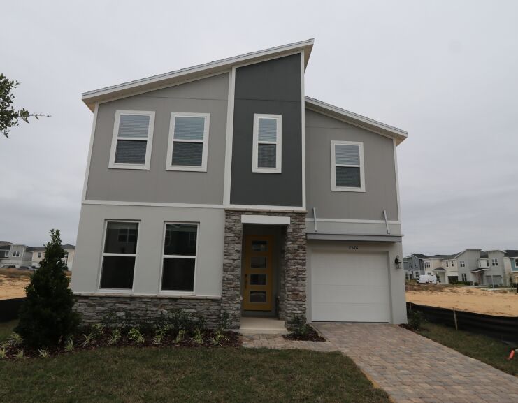 Exterior:Exterior