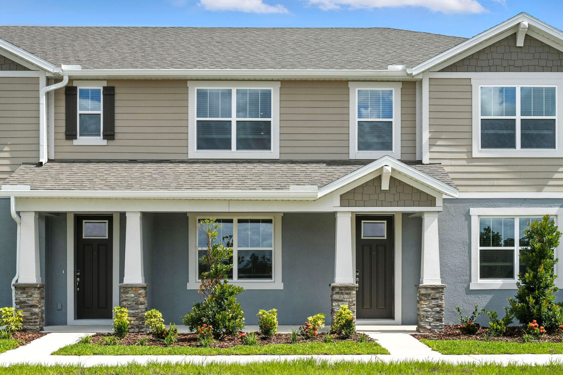 Exterior:Exterior