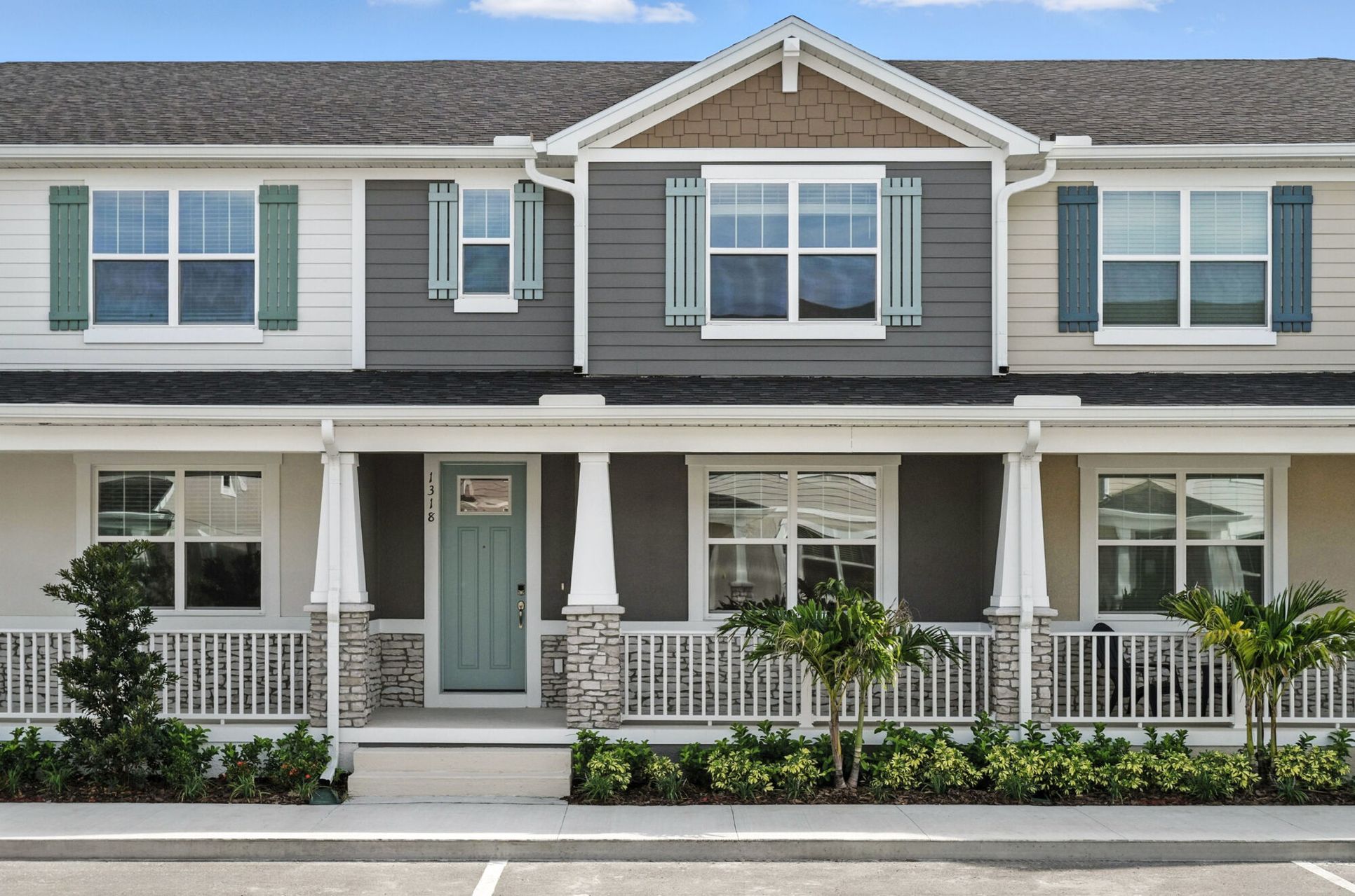 Exterior:Exterior