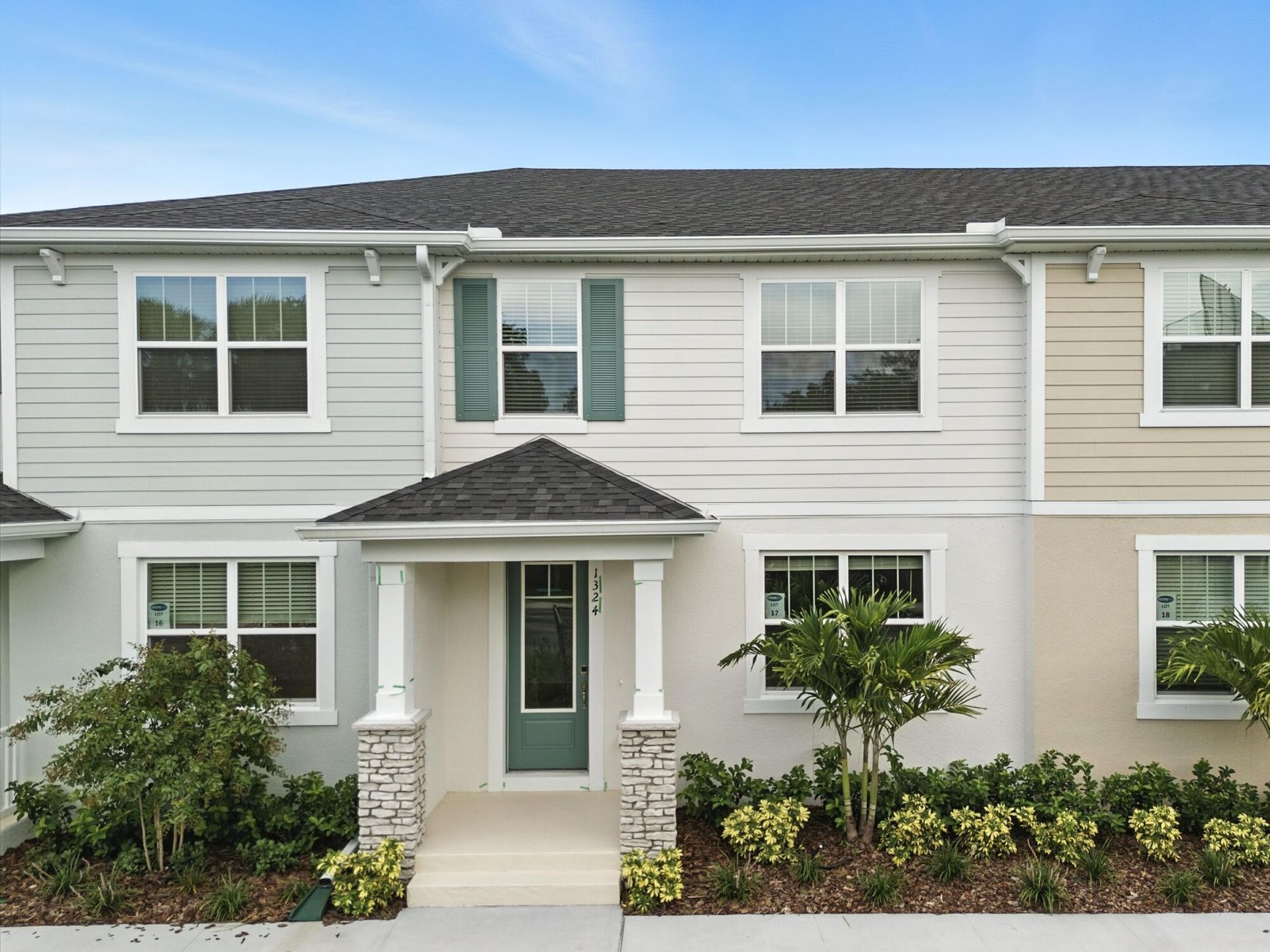 Exterior:Exterior