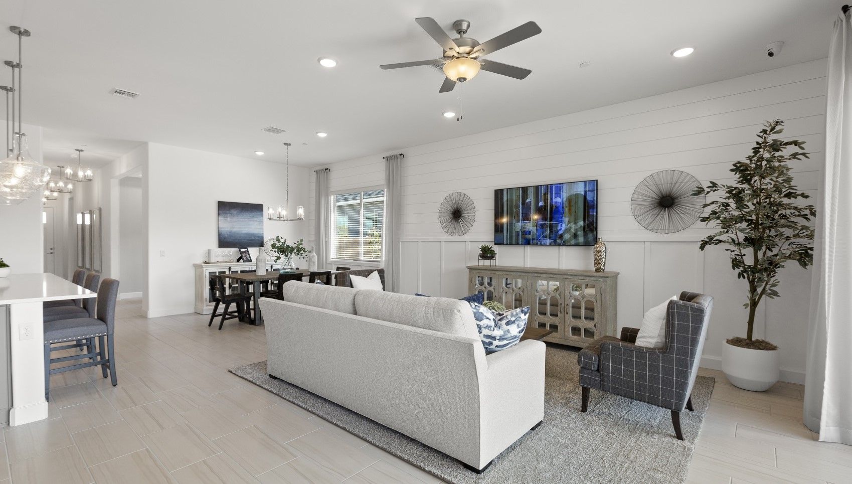 Covena:Greatroom