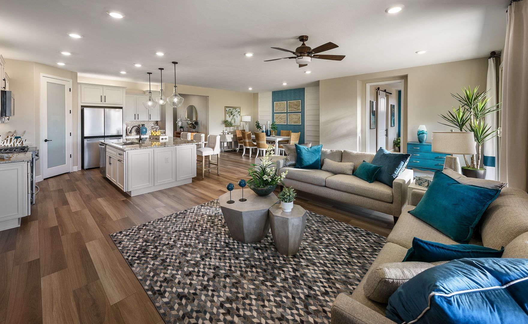 Covena:Greatroom