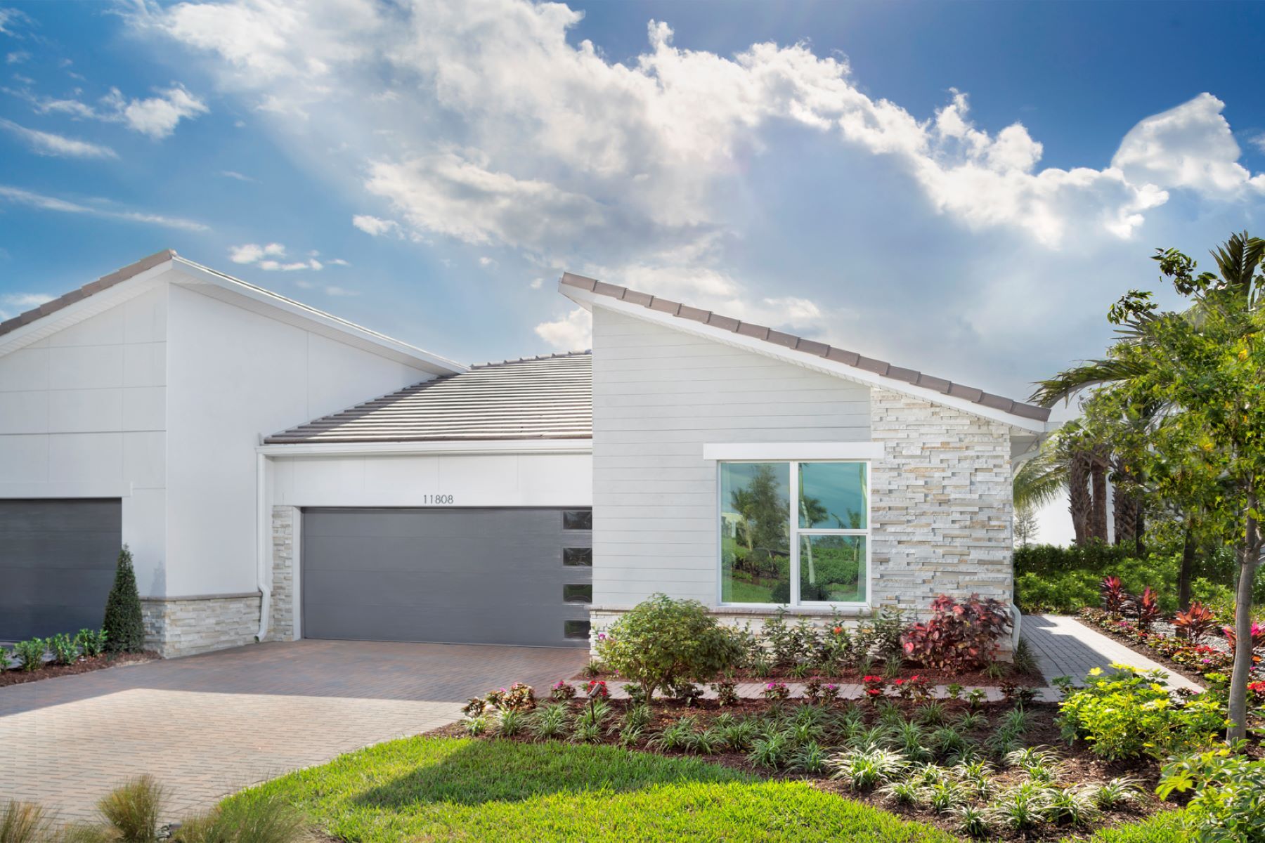 Eden Grand Exterior:Eden Grand