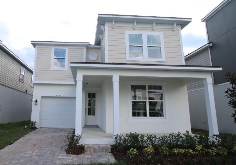 Exterior:Exterior