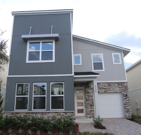 Exterior:Exterior