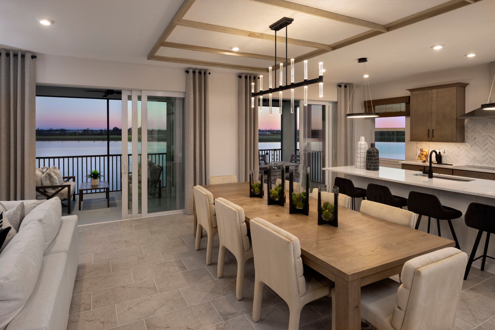 Exterior:Great Room