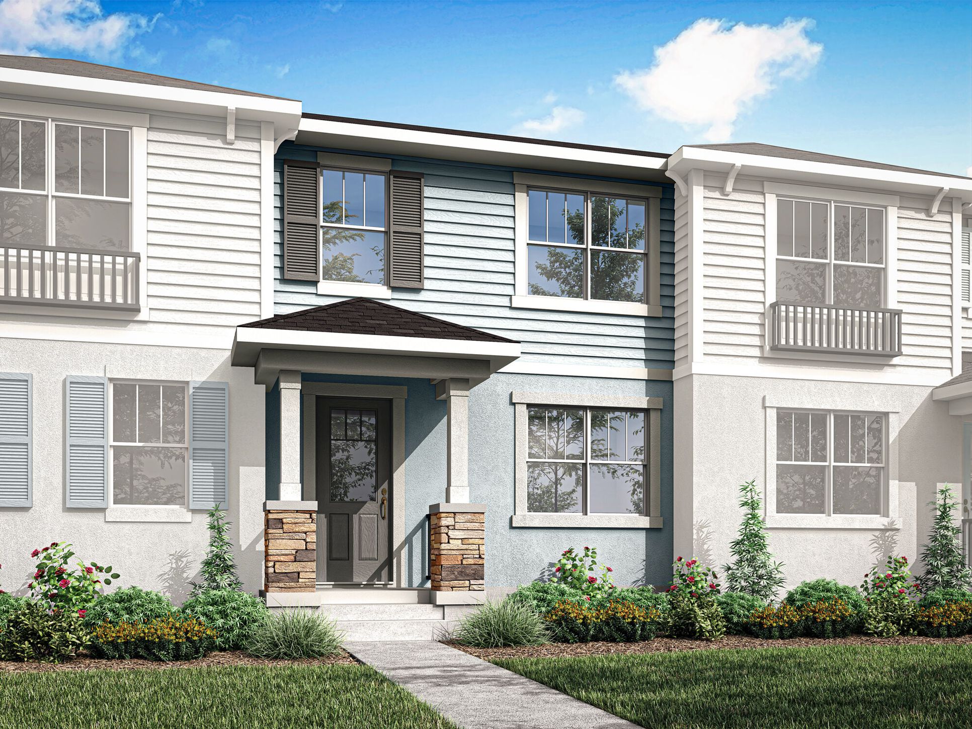 Exterior:Exterior
