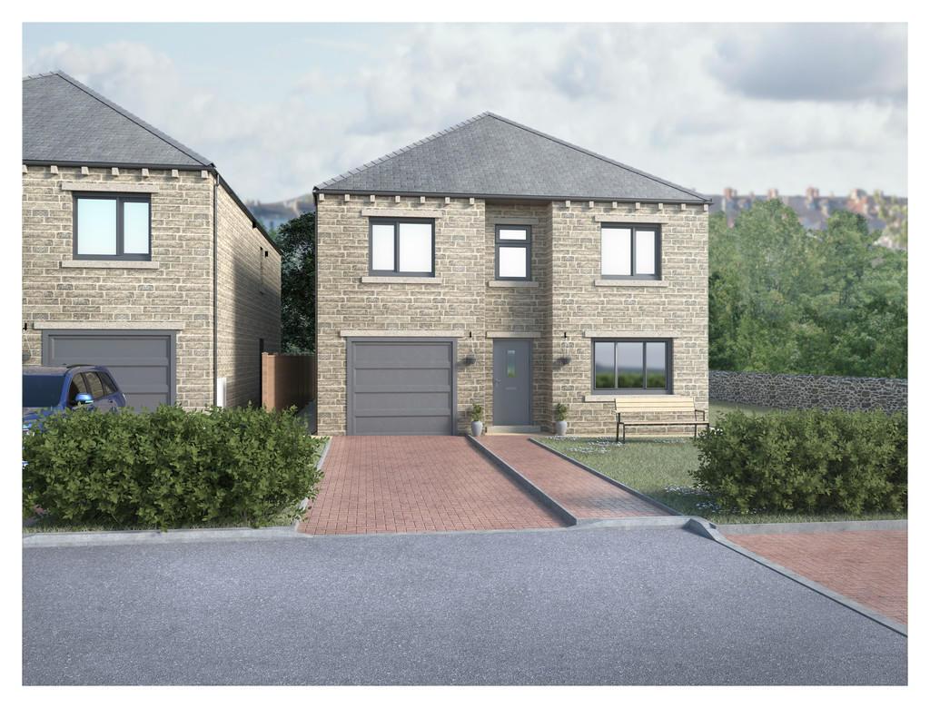 Watkins Place,20774