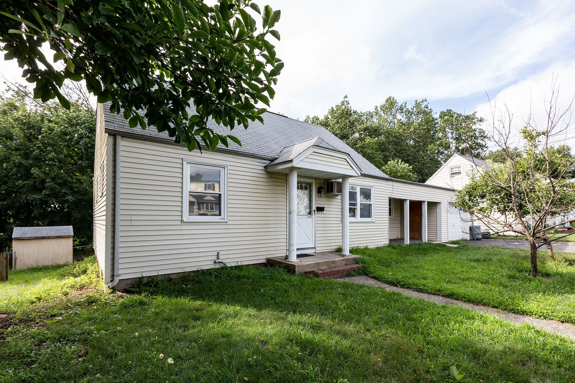 Woodland Park,80863