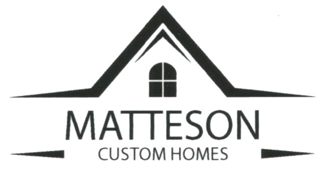 Matteson Custom Homes,73013