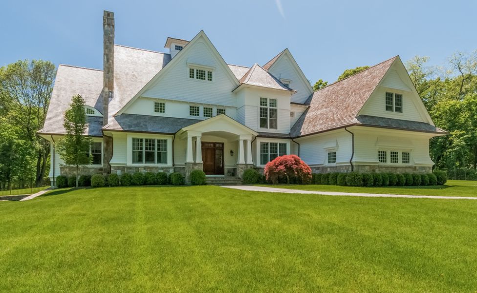 Mattera Construction,06880