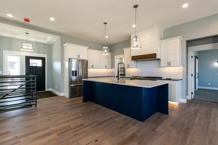 Matt Rellihan Construction,52004