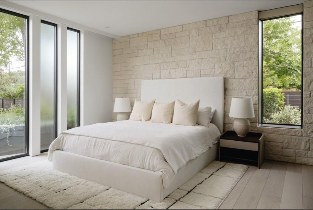 Matt Sitra Custom Homes, Inc.,78738