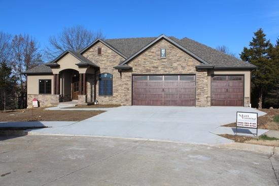 Matt Young Builders,65233