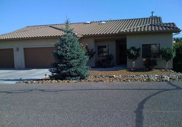 Max Builders LLC,85740