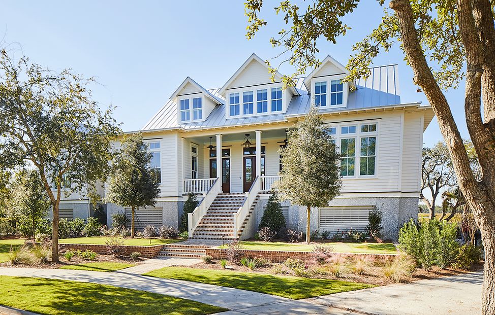 Max Crosby Construction,29403