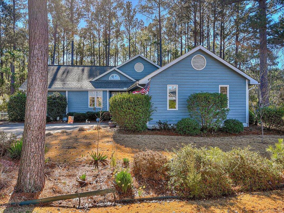 Maynard Construction,38501