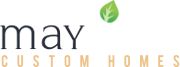 May River Custom Homes,29910