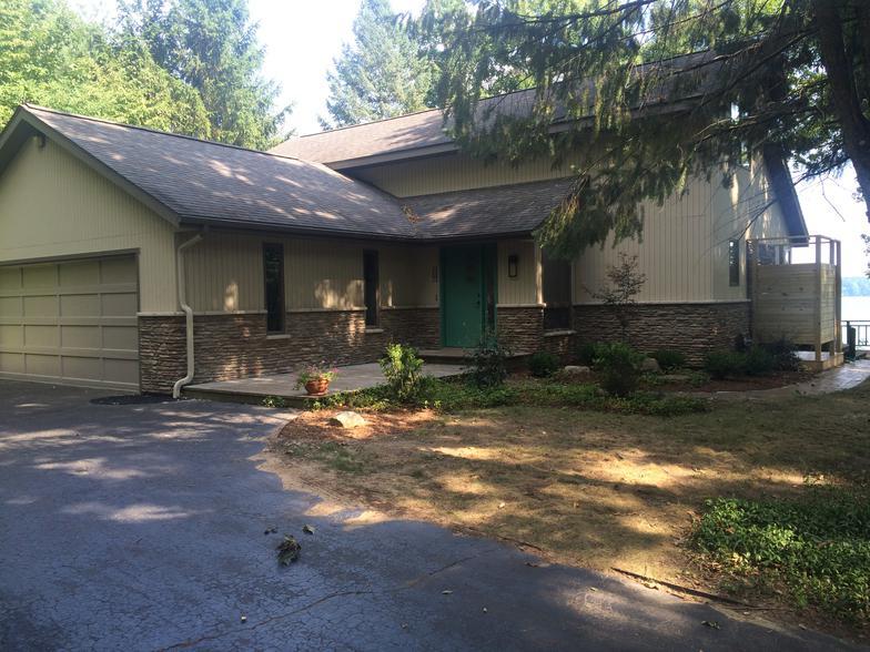 Mazzoni Building,49091