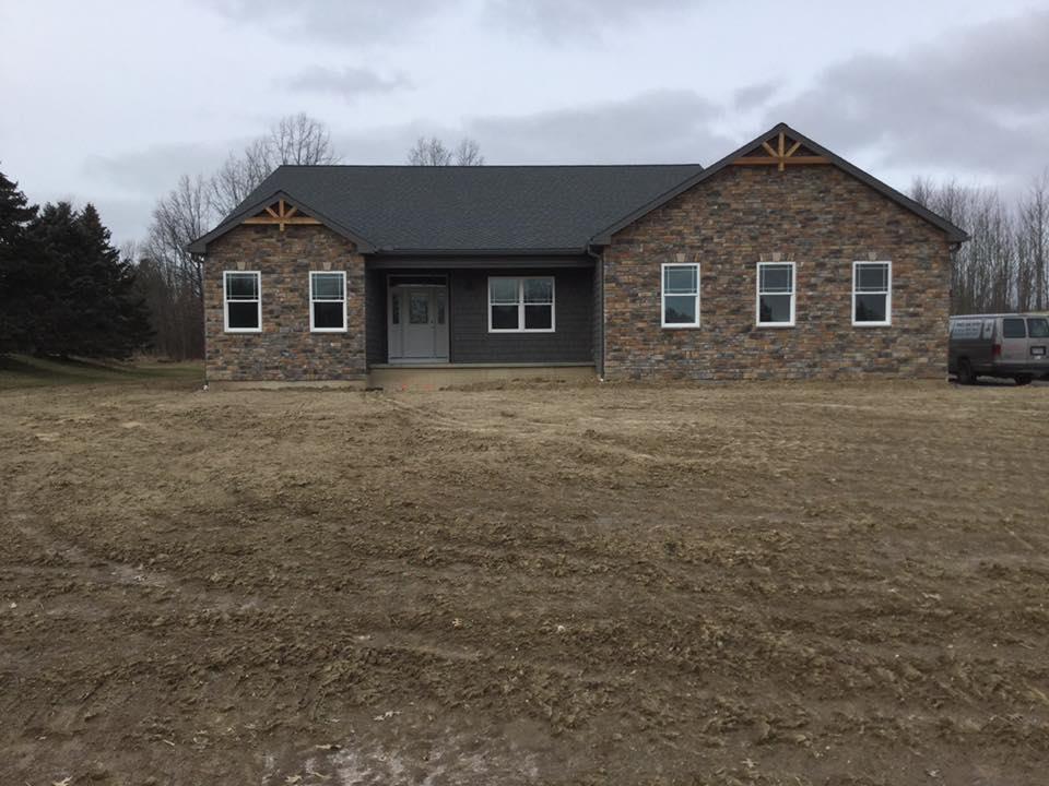 MBD Homes,44039