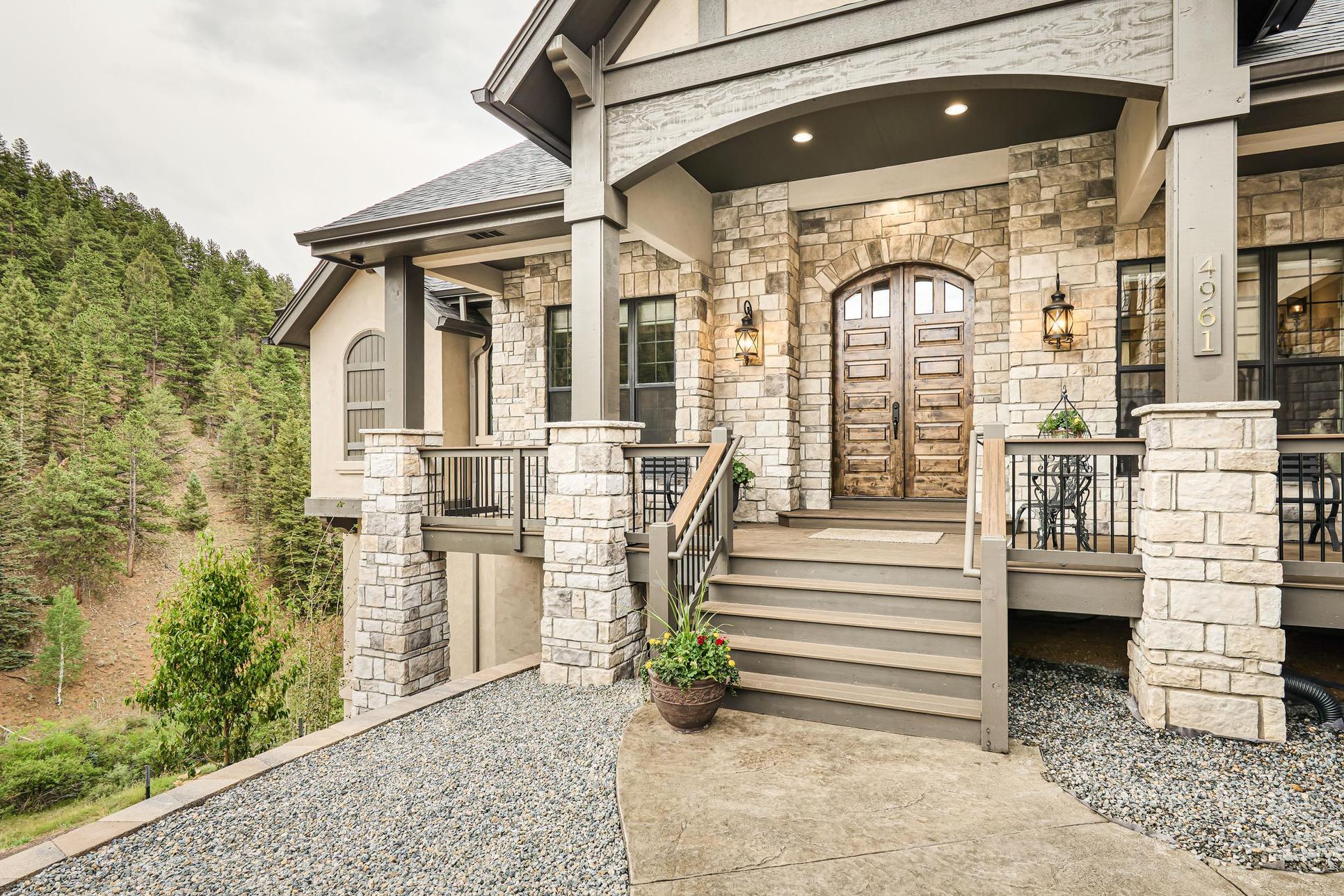 MBI Contractors, INC,80863