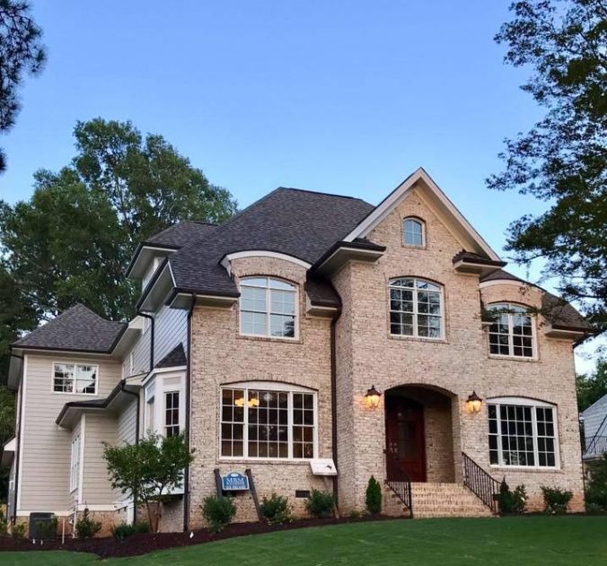 MBM Builders,27609