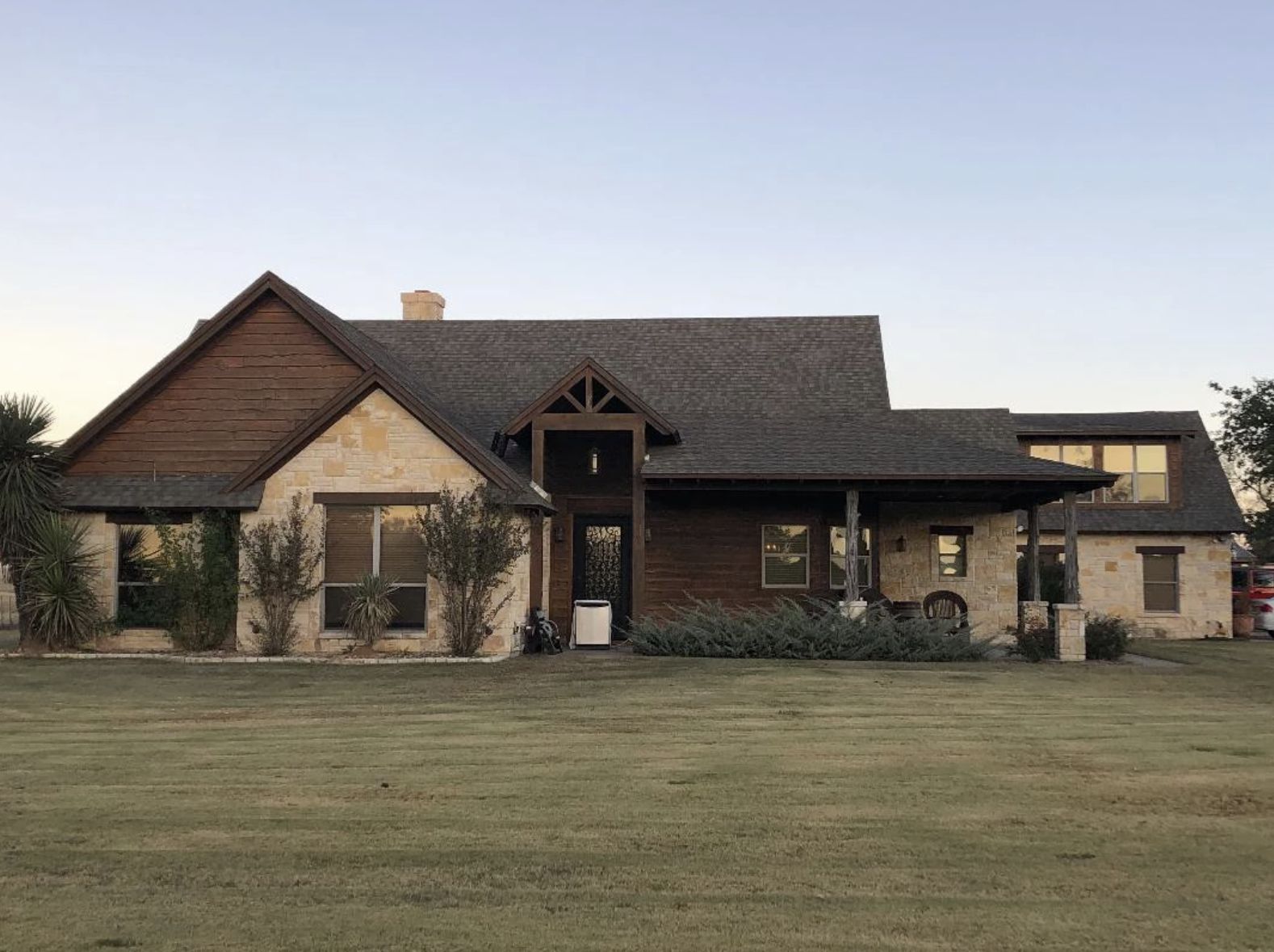 MC4 Construction,76048