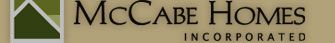 Mccabe Homes,55003