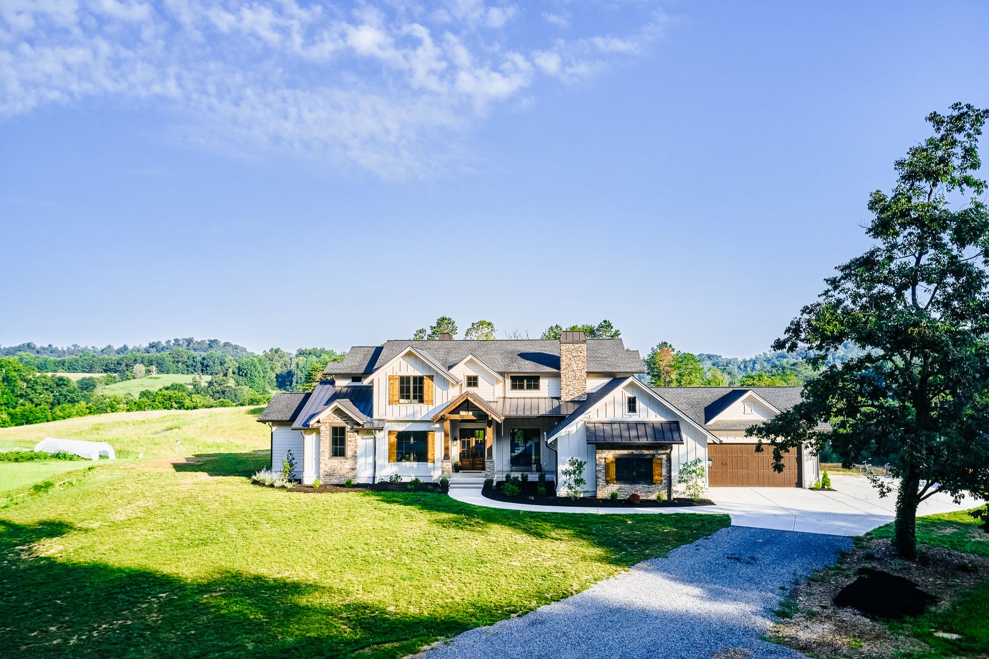 McCamy Construction,37902
