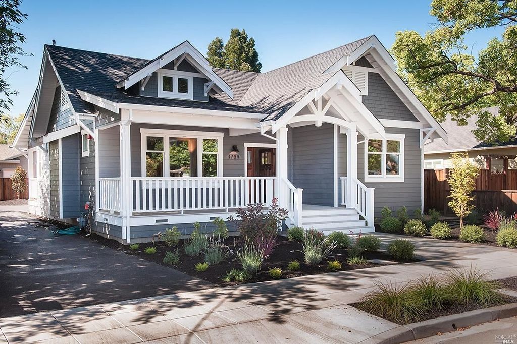 McCauley Construction,94949