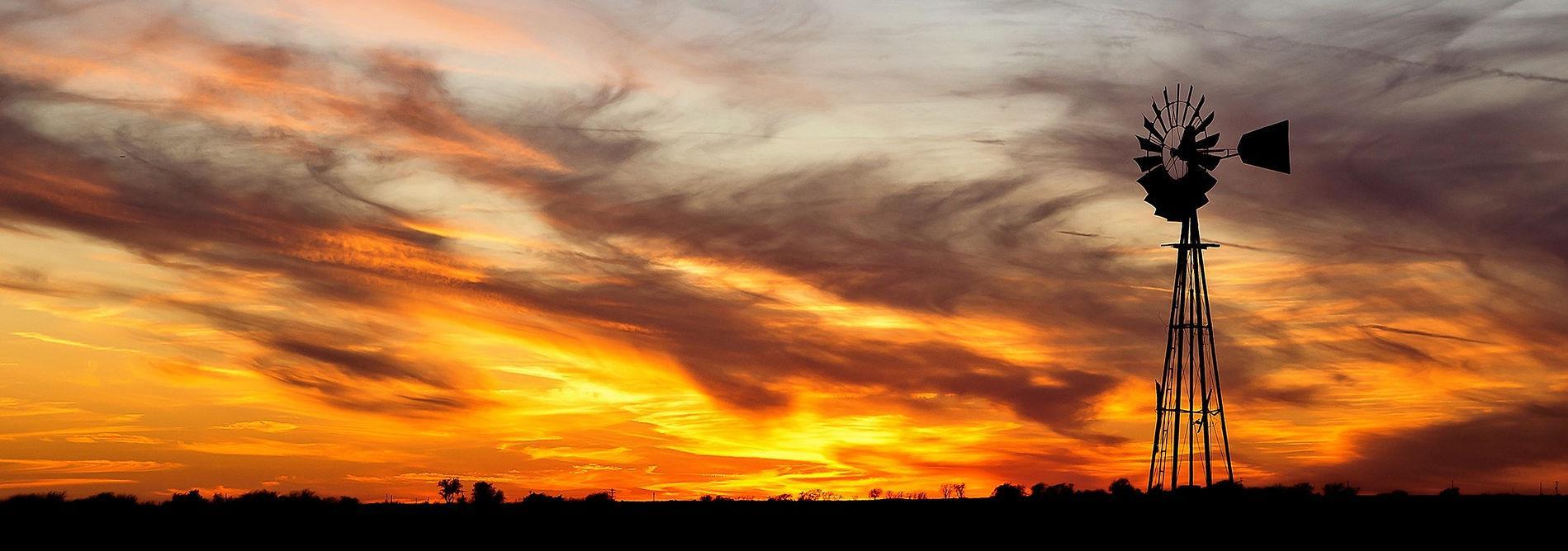 Pecan Creek Crossing